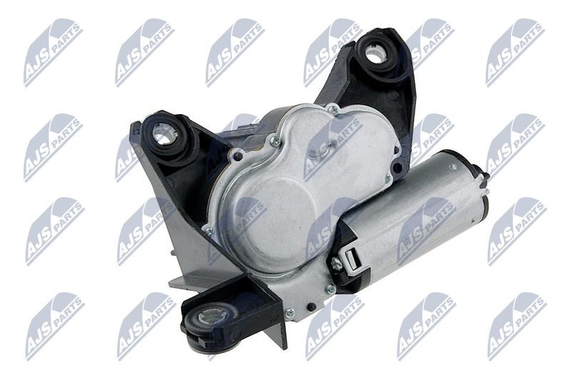 NTY ESW-PL-006 Wiper Motor