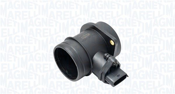 Senzor debit aer 213719750019 MAGNETI MARELLI