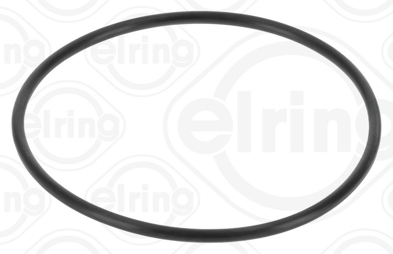 Product Image - Afdichtring, oliefilter - 777.404 - ELRING