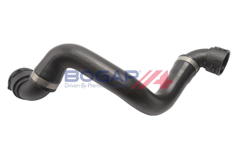 Manguera Radiador BOGAP C4228262 - 4