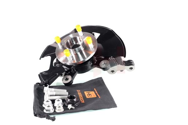 Käändmik, rattakinnitus, GH GH-282570AH