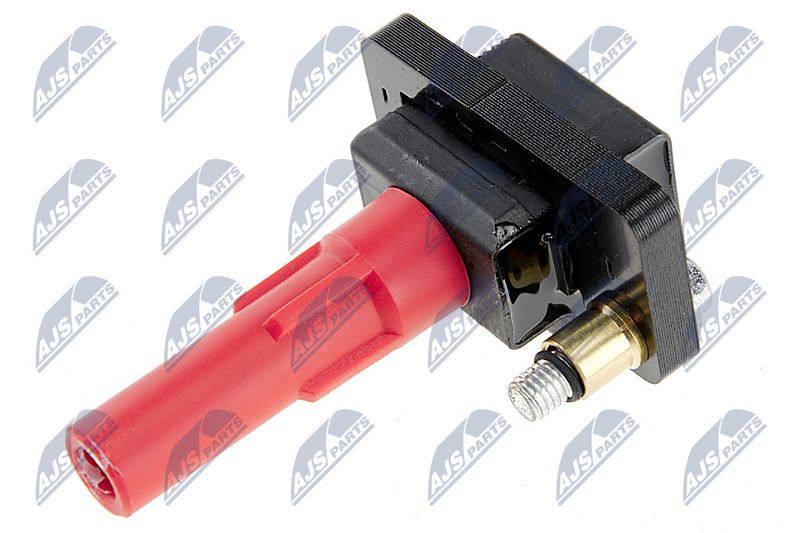 Süütepool, NTY ECZ-SB-009