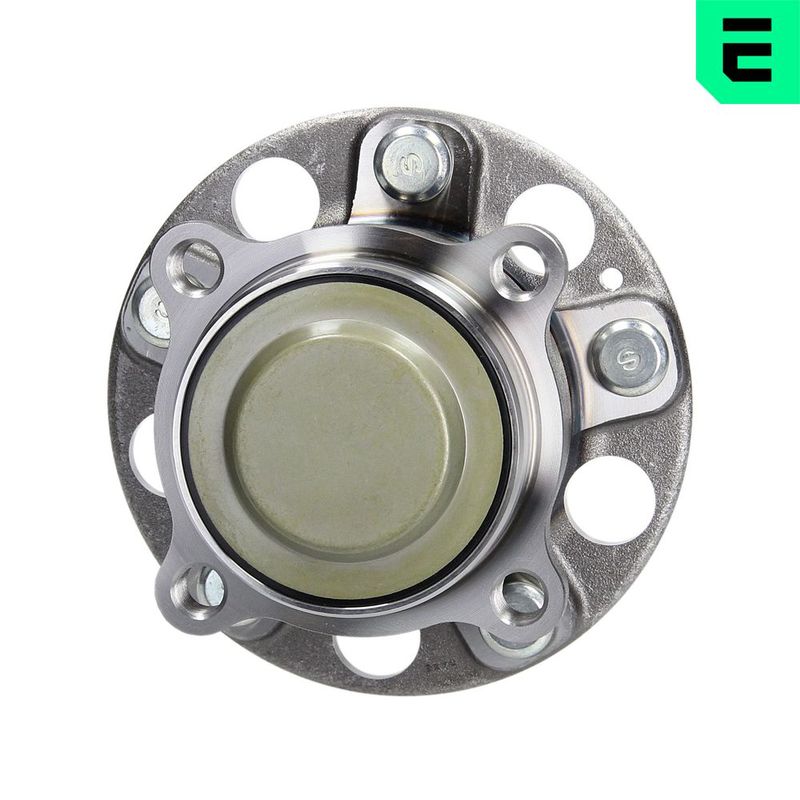 OPTIMAL 912315 Wheel Bearing Kit