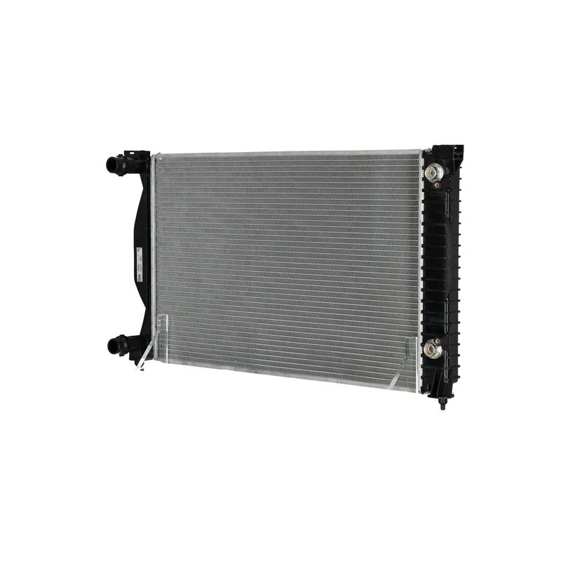 OEM код товара: 8E0121251B