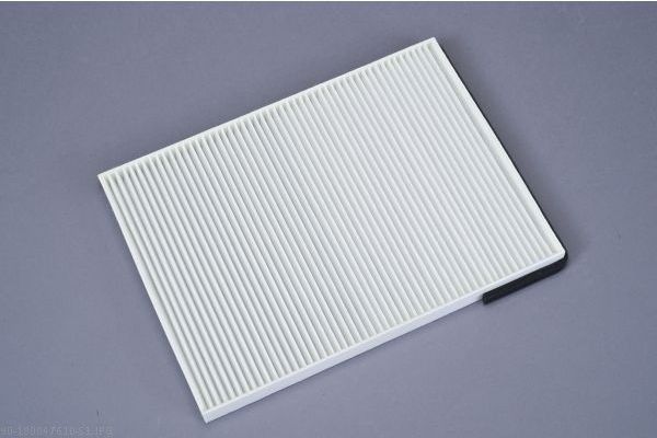 AUTOMEGA 180047610 Filter, cabin air