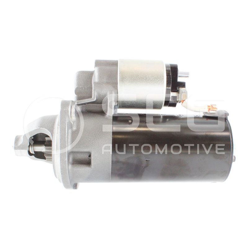 SEG Automotive 0001109012 Starter