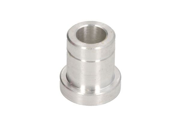 BTA B05-AG-098 Bearing Journal, tensioner pulley lever