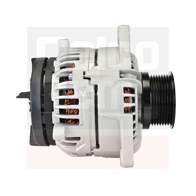 generátor SAL92055-12B1