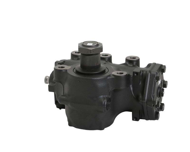 BOSCH KS01002039 Vairo kolonėlė