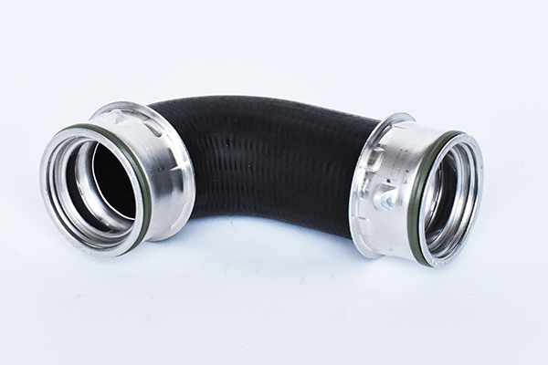 ASAM AUTOMOTIVE 33216 - Compressor Feed Hose