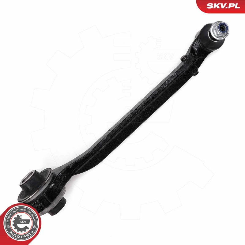 Prekės atitinka OEM kodą: K04782613AD