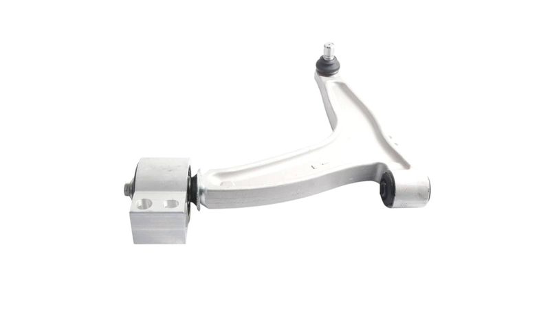 Õõtshoob, käändmik, SKF VKDS 325022 B