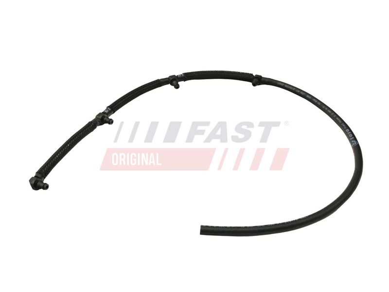 FAST FT39618 - Kuro grįžtamoji žarnelė