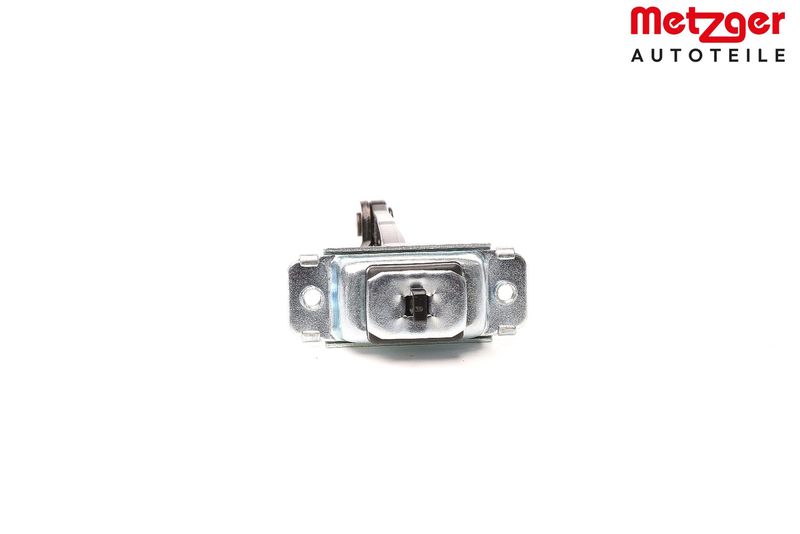 METZGER AUTOTEILE 2312435 Door Check