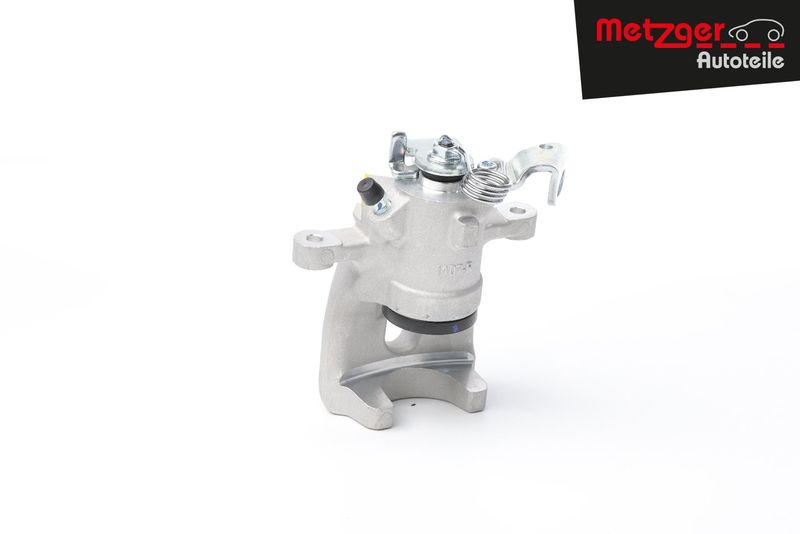 METZGER AUTOTEILE 6260028 Brake Caliper