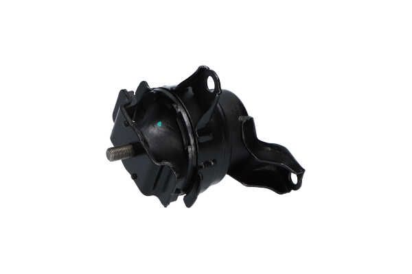 Kavo Parts EEM-2066 Mounting, engine