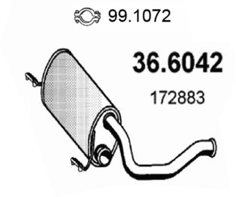 36.6042_1.JPG