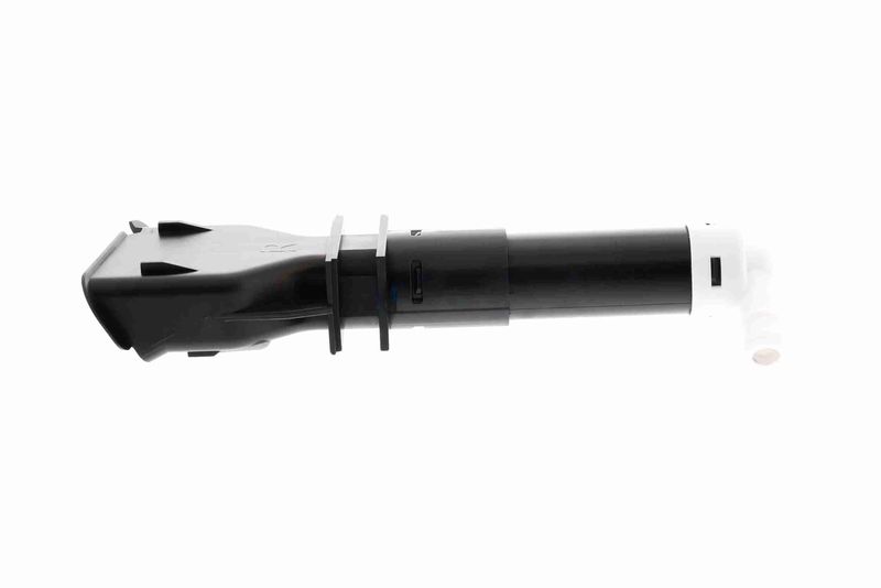 ACKOJA A37-08-0005 Washer Fluid Jet, headlight cleaning