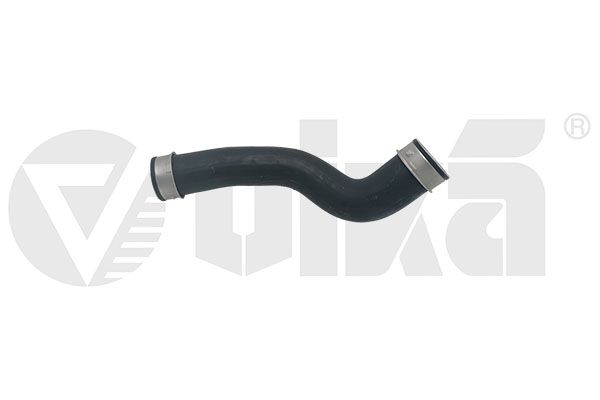 Prekė atitinka OEM kodą: A2115282082