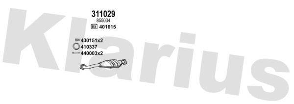 392706E.JPG