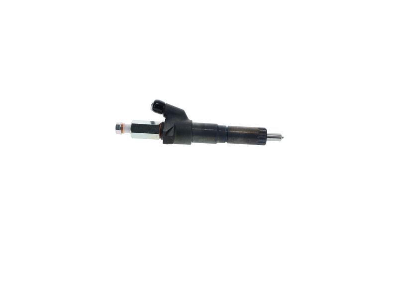 Portinjector 9 430 613 919 BOSCH