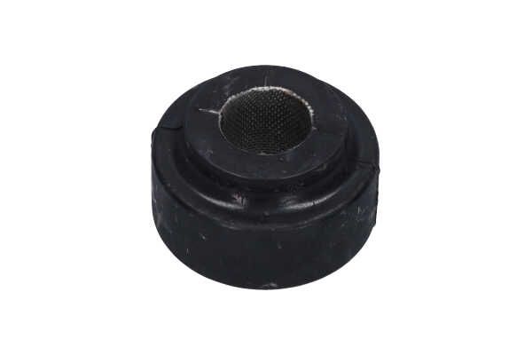 Kavo Parts SBS-10138 Mounting, stabiliser bar