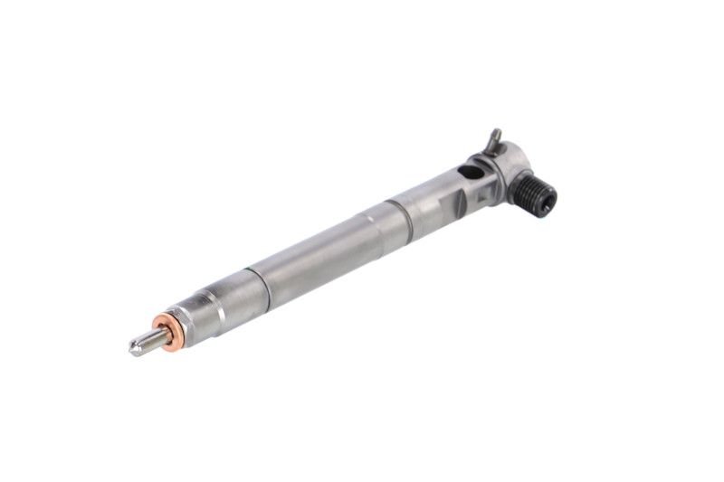 REMANTE 002-003-000136R Injector Nozzle