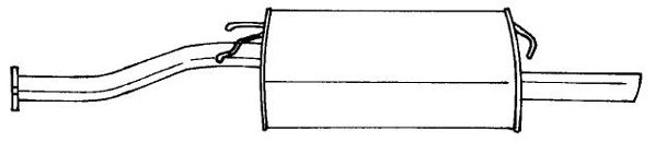 65651_1.JPG