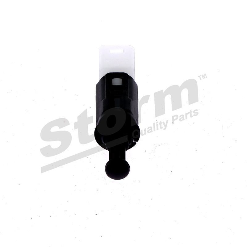Interrupteur des feux de freins STORM QUALITY PARTS STO373801