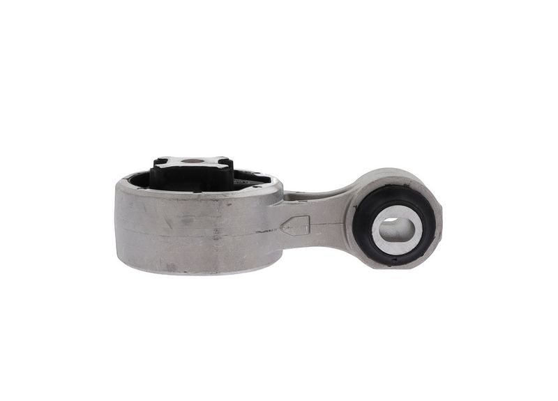 OEM код товара: 113504BA0A
