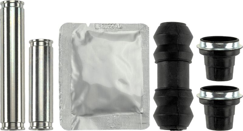 Sada na opravy, brzdový třmen SJ1385