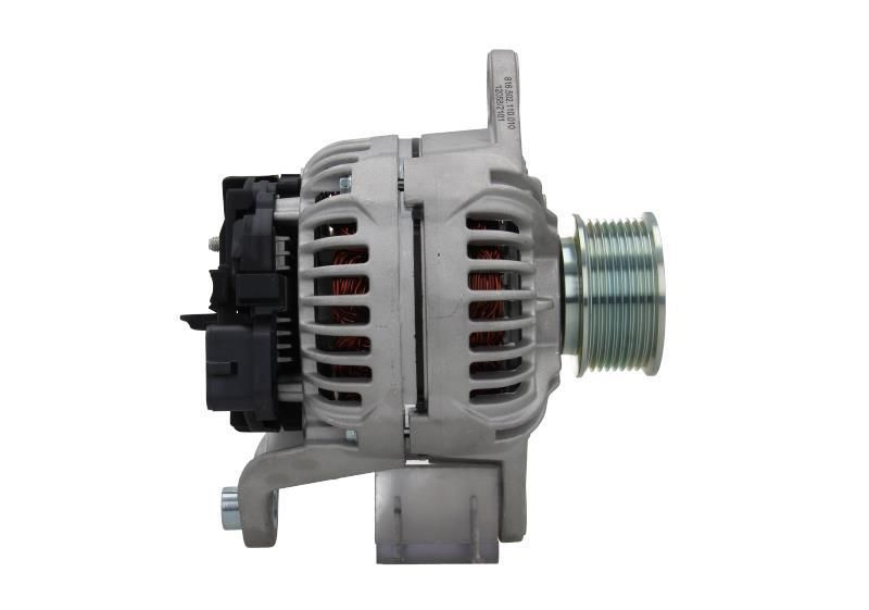 BV PSH 816.502.110.010 Alternator