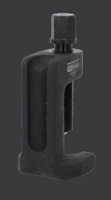 KS TOOLS 670.0063 Ejector, ball joint