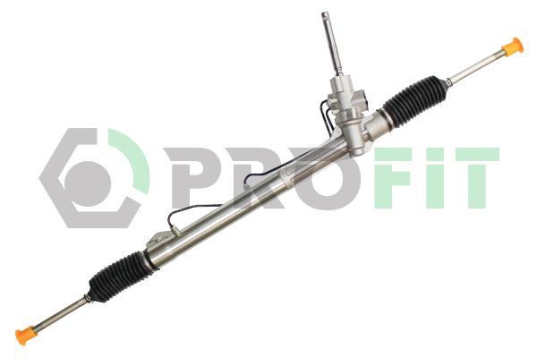 Рулевой механизм (рейка) в сборе PROFIT 304212049