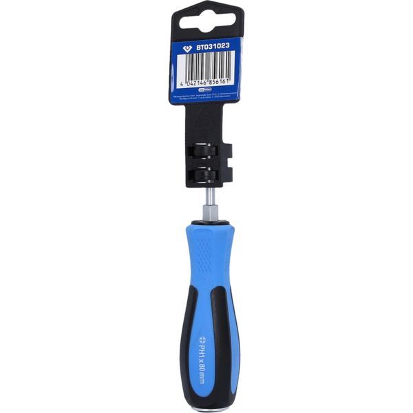 KS TOOLS BT031023 Screwdriver