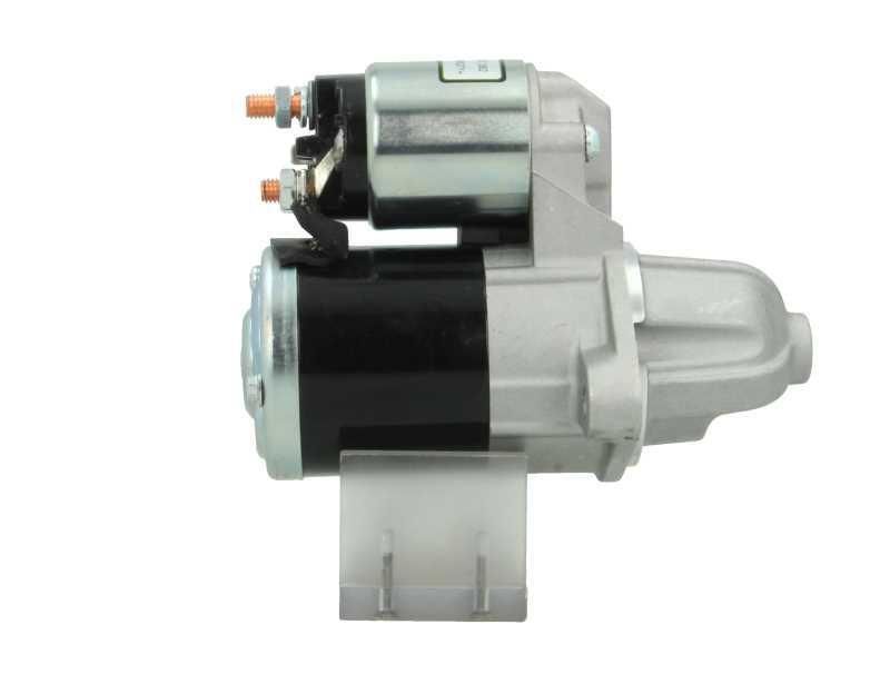 Starter, BV PSH 180.507.082.130