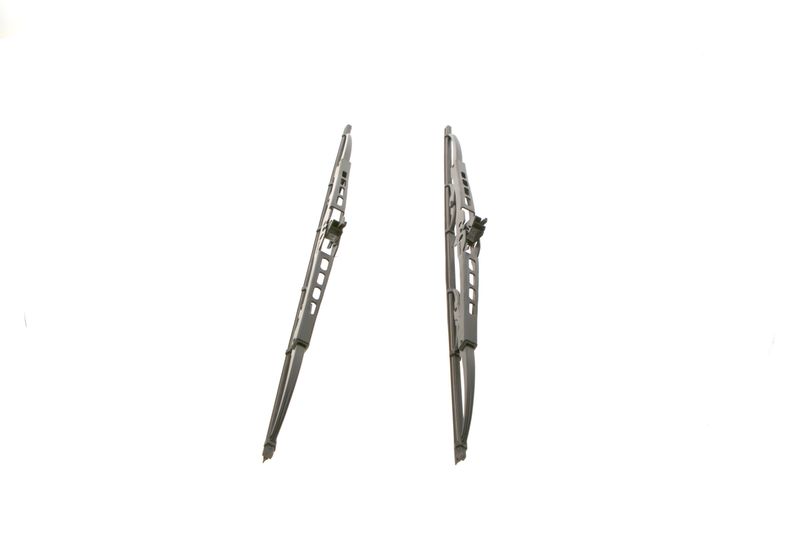 BOSCH 3 397 005 695 Wiper Blade