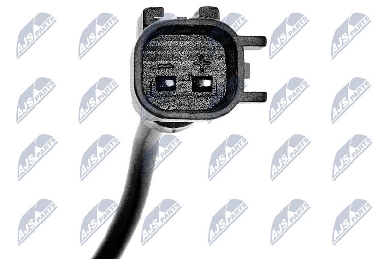 Andur, rattapöörete arv, NTY HCA-MS-048