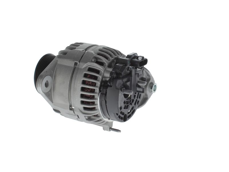 Generator / Alternator 1 986 A00 554 BOSCH