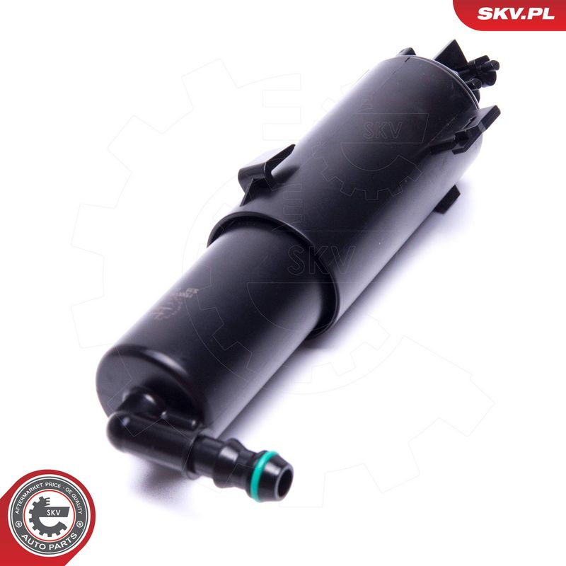 Pesuveedüüs, Tulepesurid,...