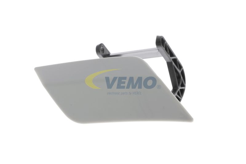 VEMO V30-08-0413 Cover, bumper