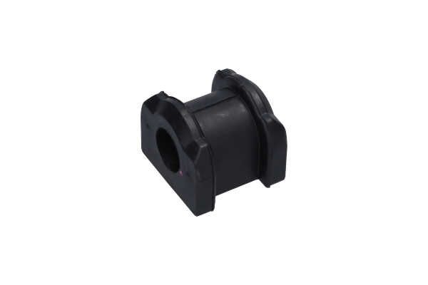Kavo Parts SBS-10152 Mounting, stabiliser bar