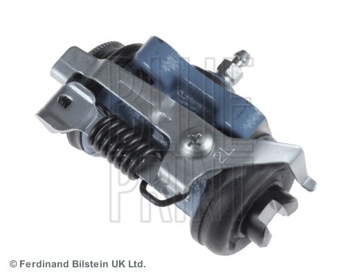 ADT34469_1.JPG