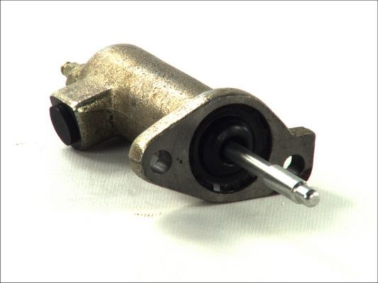 ABE F8M000ABE Slave Cylinder, clutch