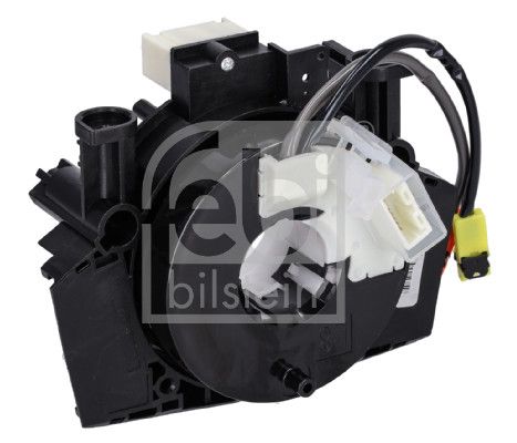 FEBI BILSTEIN 194113 Clockspring, airbag
