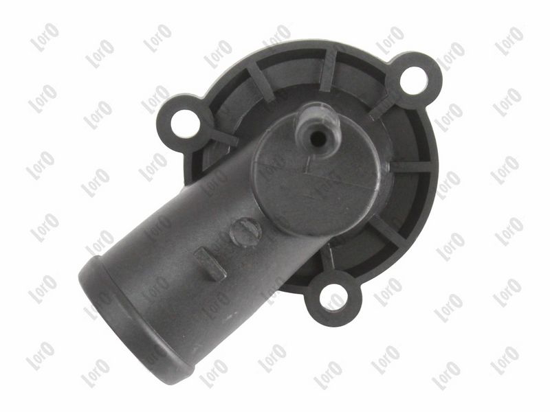 Termostaat, Jahutusvedelik, ABAKUS 048-025-0001