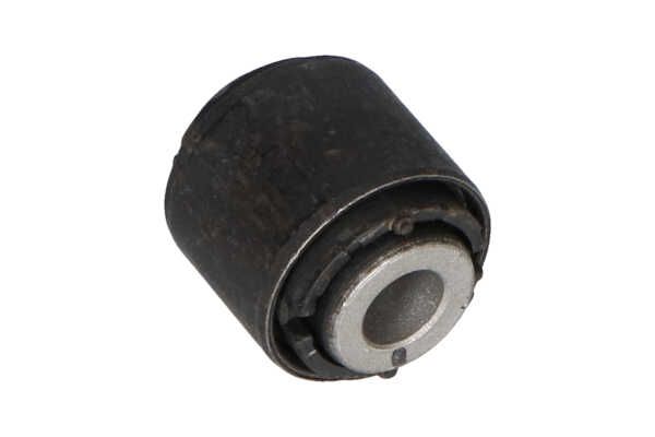 Kavo Parts SCR-3153 Mounting, control/trailing arm