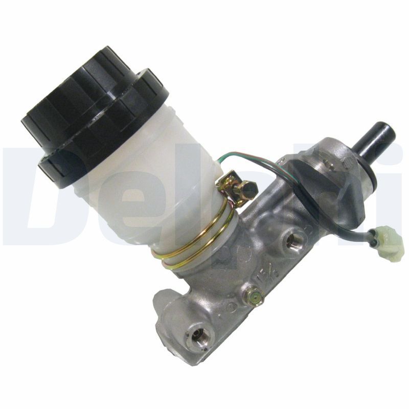 LM62063.JPG