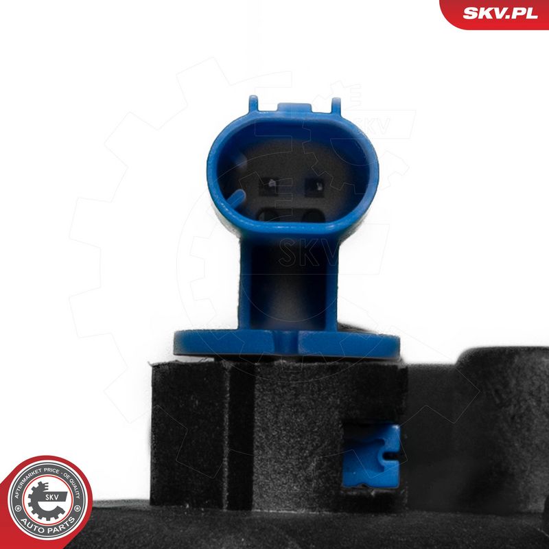 Paisupaak, jahutusvedelik, ESEN SKV 61SKV422