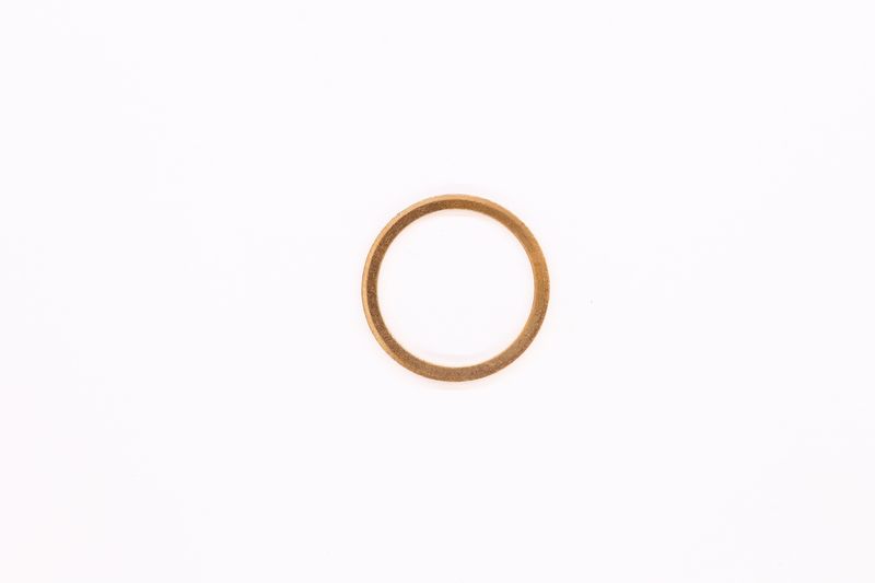 CORTECO 005699H Seal Ring, oil drain plug
